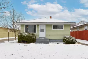 4544 S 49th St, Greenfield, WI 53220 - Photo 1