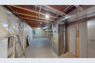 2002  Viking Ave, Holmen, WI 54636 - Photo 40