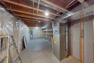 2002 Viking Ave, Holmen, WI 54636 - Photo 40