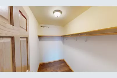 2002  Viking Ave, Holmen, WI 54636 - Photo 22