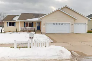 2002 Viking Ave, Holmen, WI 54636 - Photo 46