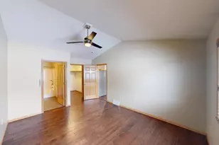 2002 Viking Ave, Holmen, WI 54636 - Photo 6