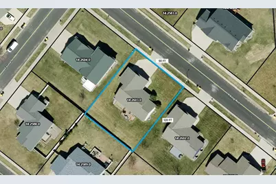 2002  Viking Ave, Holmen, WI 54636 - Photo 2