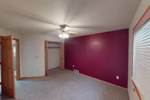 2002 Viking Ave, Holmen, WI 54636 - Photo 38