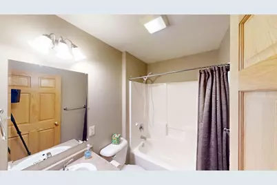 2002  Viking Ave, Holmen, WI 54636 - Photo 30