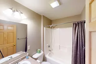 2002 Viking Ave, Holmen, WI 54636 - Photo 30