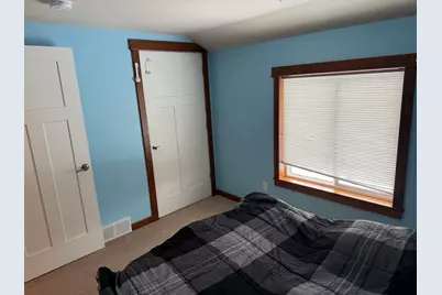 3678  State Highway 27 -, Little Falls, WI 54656 - Photo 22