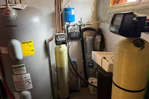 3678 State Hwy 27 -, Little Falls, WI 54656 - Photo 32