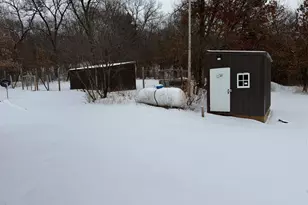 3678 State Hwy 27 -, Little Falls, WI 54656 - Photo 4