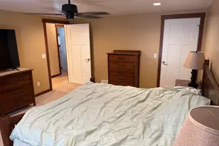 3678 State Hwy 27 -, Little Falls, WI 54656 - Photo 18