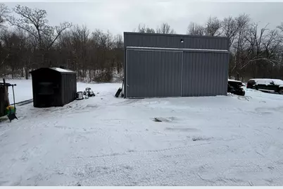 3678  State Highway 27 -, Little Falls, WI 54656 - Photo 6