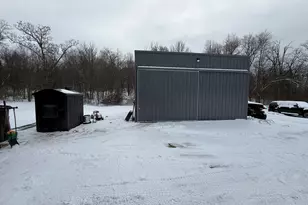 3678 State Hwy 27 -, Little Falls, WI 54656 - Photo 6