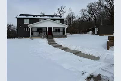 3678  State Highway 27 -, Little Falls, WI 54656 - Photo 1