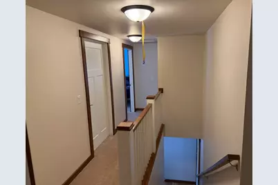 3678  State Highway 27 -, Little Falls, WI 54656 - Photo 28