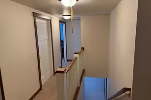 3678 State Hwy 27 -, Little Falls, WI 54656 - Photo 28