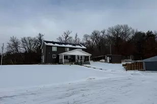 3678 State Hwy 27 -, Little Falls, WI 54656 - Photo 2