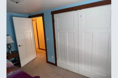 3678  State Highway 27 -, Little Falls, WI 54656 - Photo 20