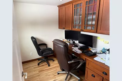 3678  State Highway 27 -, Little Falls, WI 54656 - Photo 16