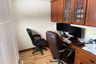 3678 State Hwy 27 -, Little Falls, WI 54656 - Photo 16