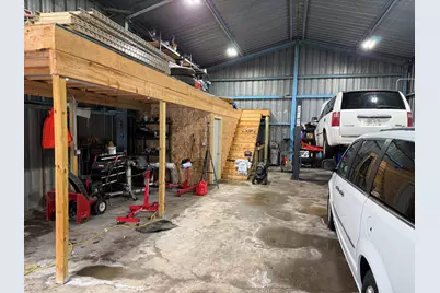 3678  State Highway 27 -, Little Falls, WI 54656 - Photo 8