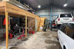 3678 State Hwy 27 -, Little Falls, WI 54656 - Photo 8