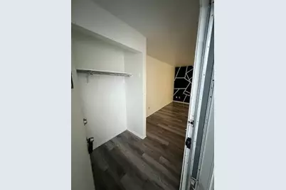 9325 W Allyn St #B, Brown Deer, WI 53224 - Photo 10