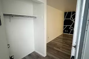 9325 W Allyn St, Brown Deer, WI 53224 - Photo 10