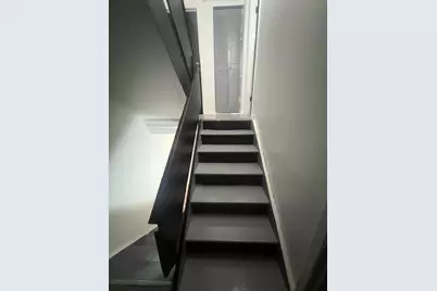 9325 W Allyn St #B, Brown Deer, WI 53224 - Photo 4