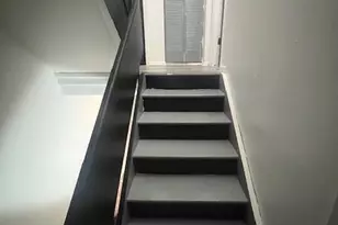 9325 W Allyn St, Brown Deer, WI 53224 - Photo 4