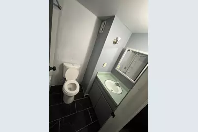 9325 W Allyn St #B, Brown Deer, WI 53224 - Photo 6