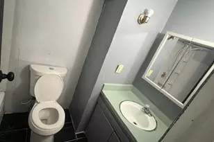 9325 W Allyn St, Brown Deer, WI 53224 - Photo 6