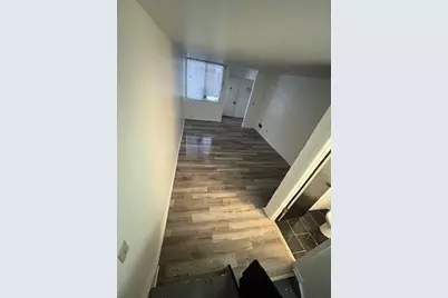 9325 W Allyn St #B, Brown Deer, WI 53224 - Photo 8