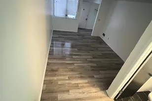 9325 W Allyn St, Brown Deer, WI 53224 - Photo 8