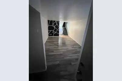 9325 W Allyn St #B, Brown Deer, WI 53224 - Photo 2