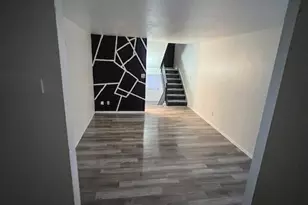 9325 W Allyn St, Brown Deer, WI 53224 - Photo 2