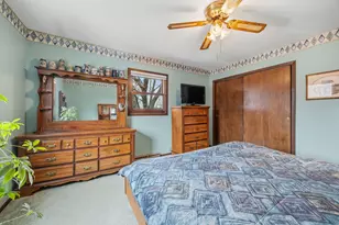 436 Raintree Dr, Fort Atkinson, WI 53538 - Photo 30