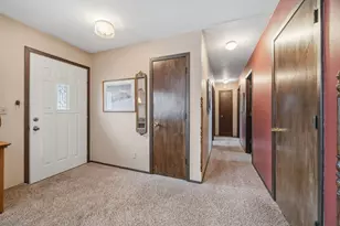 436 Raintree Dr, Fort Atkinson, WI 53538 - Photo 22