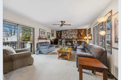 436  Raintree Dr, Fort Atkinson, WI 53538 - Photo 18