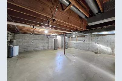 5640 S Aberdeen Dr, New Berlin, WI 53146 - Photo 46