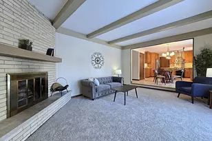 5640 S Aberdeen Dr, New Berlin, WI 53146 - Photo 18