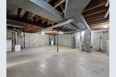 5640 S Aberdeen Dr, New Berlin, WI 53146 - Photo 44