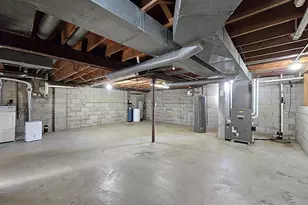 5640 S Aberdeen Dr, New Berlin, WI 53146 - Photo 44