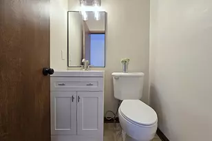 5640 S Aberdeen Dr, New Berlin, WI 53146 - Photo 40