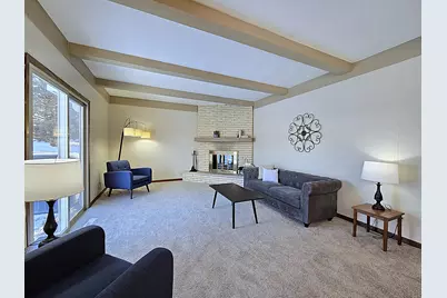 5640 S Aberdeen Dr, New Berlin, WI 53146 - Photo 16