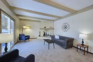 5640 S Aberdeen Dr, New Berlin, WI 53146 - Photo 16