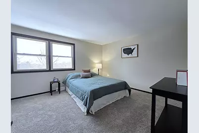 5640 S Aberdeen Dr, New Berlin, WI 53146 - Photo 36
