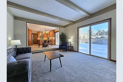 5640 S Aberdeen Dr, New Berlin, WI 53146 - Photo 20