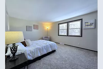 5640 S Aberdeen Dr, New Berlin, WI 53146 - Photo 30