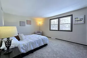 5640 S Aberdeen Dr, New Berlin, WI 53146 - Photo 30