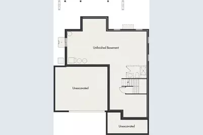 1760  Monte Vista Dr, Lake Geneva, WI 53147 - Photo 4